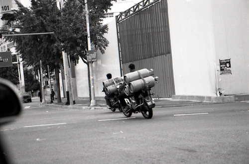 k1.jpg