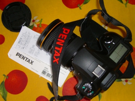 K20D 001.jpg
