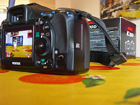 K20D 007.jpg