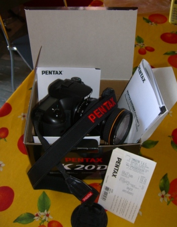 K20D 010.jpg