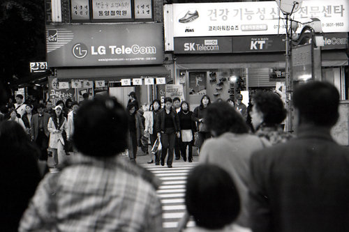 k2.jpg