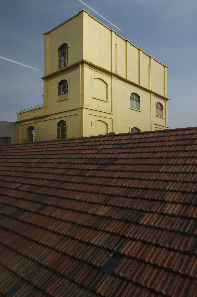 K3_10766.JPG