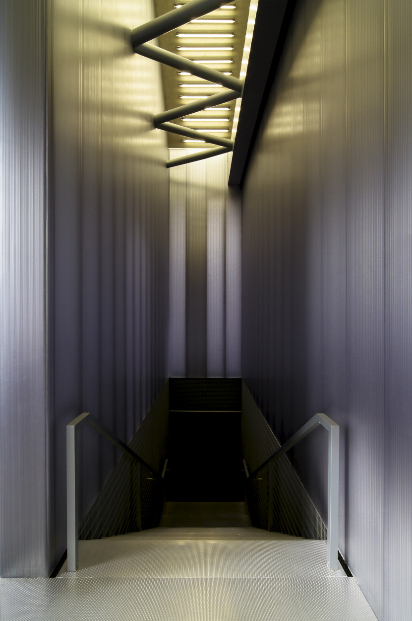 K3_10774_5_rid.jpg