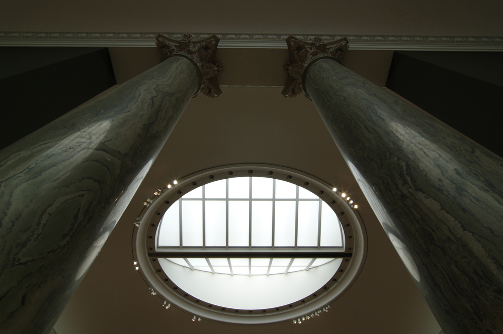 K3_14260.jpg