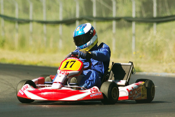k3.jpg