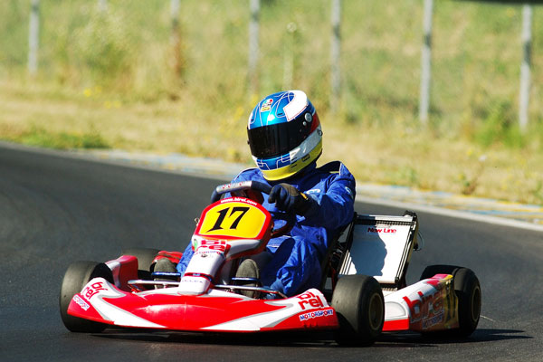 k5.jpg