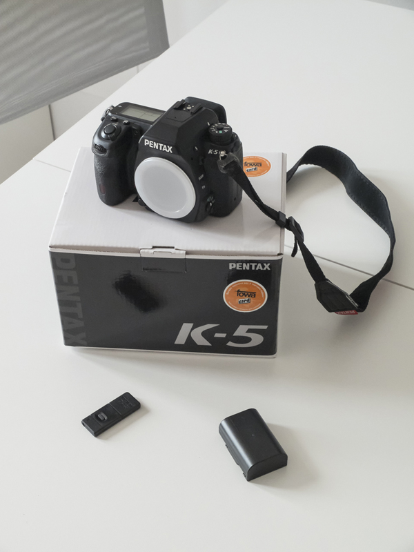 K5_a.jpg