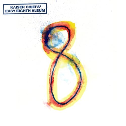 Kaiser-chiefs.jpg