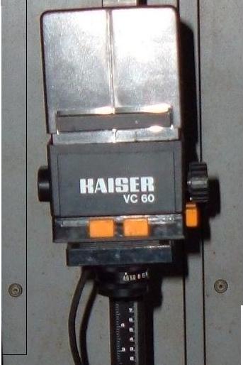 kaiser.JPG