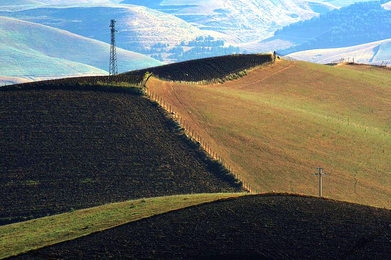 Kaletna-paesaggio1.jpg