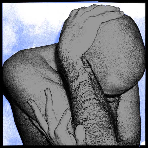 KamiG-revisited......jpg