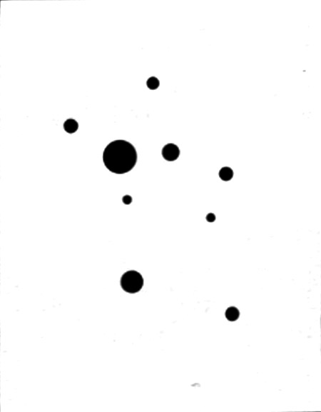 Kand. 9 punti in ascesa.jpg