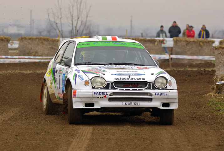 Kankunen-copia-2.jpg
