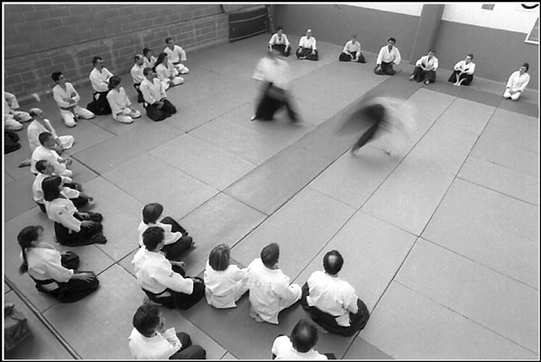 Karate 1.jpg