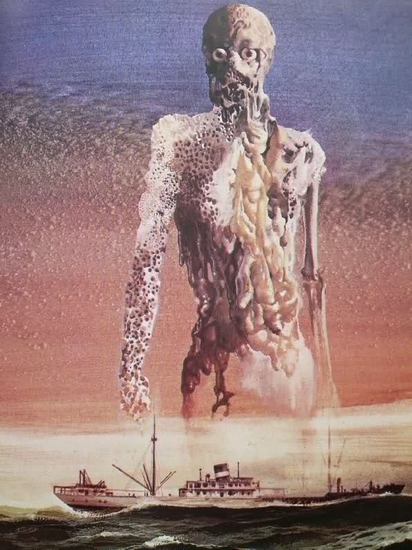 Karel Thole.jpg