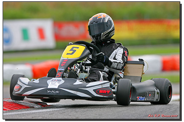 Kart-10.jpg