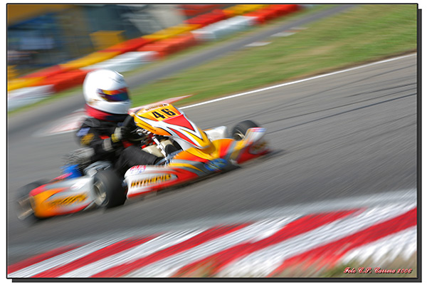 Kart-11.jpg