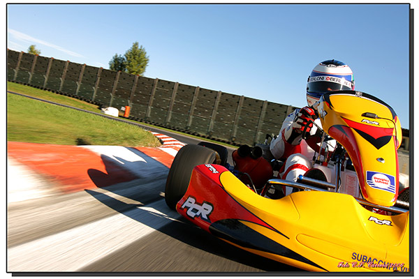 Kart-13.jpg