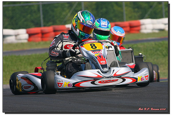 Kart-1.jpg