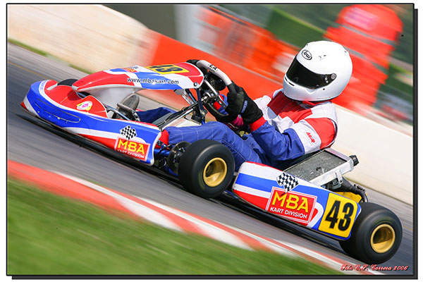 Kart-2.jpg