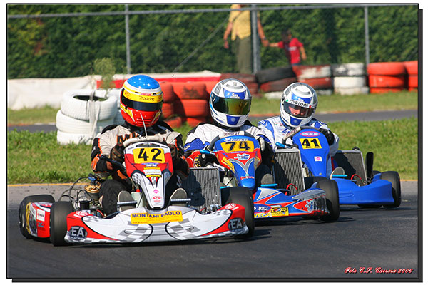 Kart-3.jpg