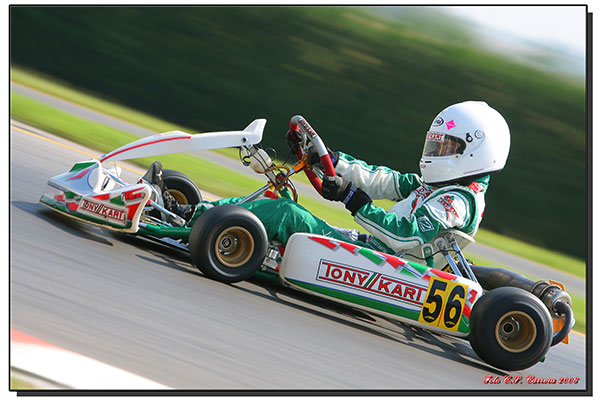 Kart-4.jpg