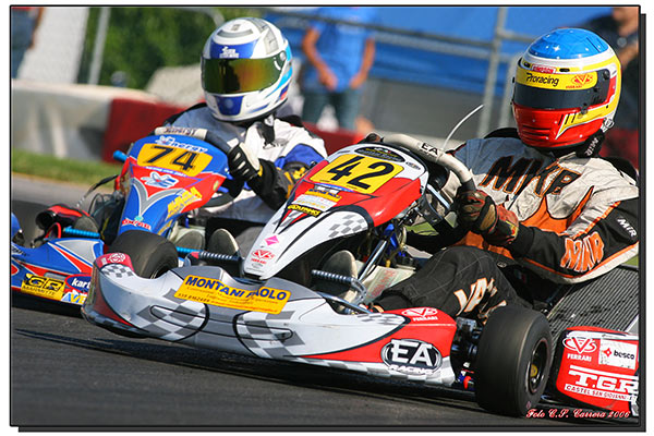 Kart-5.jpg