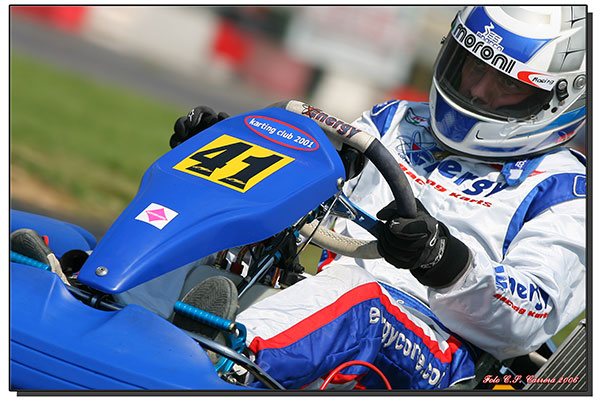 Kart-6.jpg