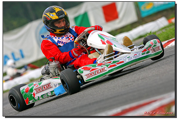 kart-7.jpg