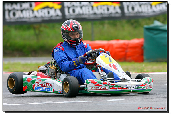 kart-8.jpg