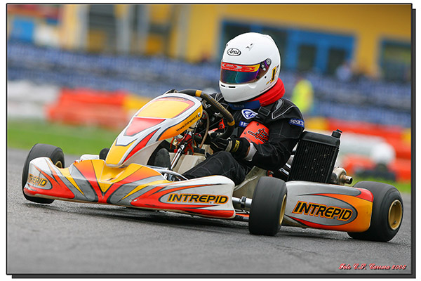 Kart-9.jpg