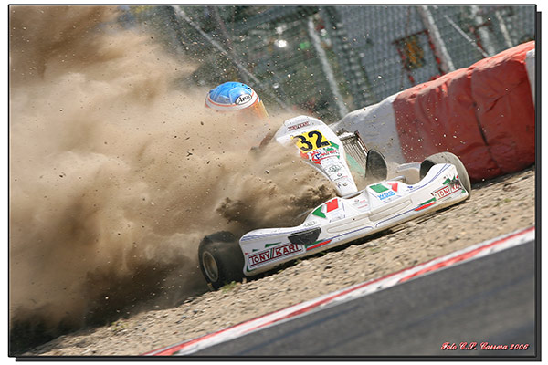 Kart-in-crash.jpg