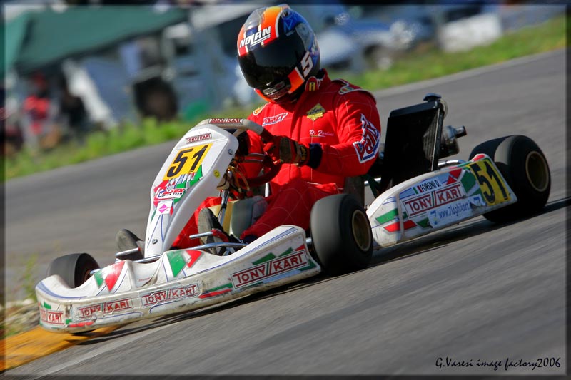 kart2.jpg