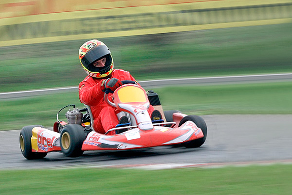 kart.jpg