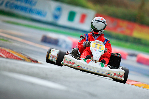 kart.jpg