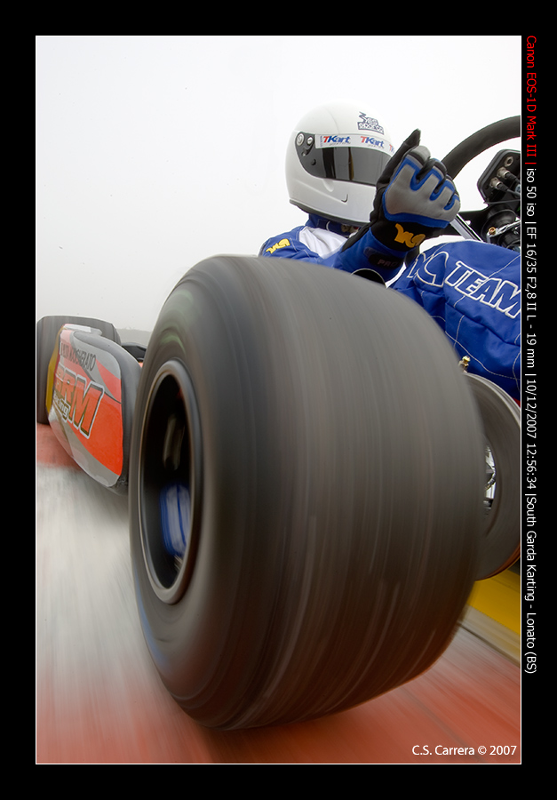 Kart 16 mm 02.jpg