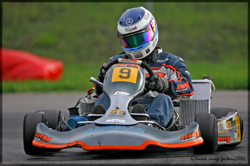 kart.jpg