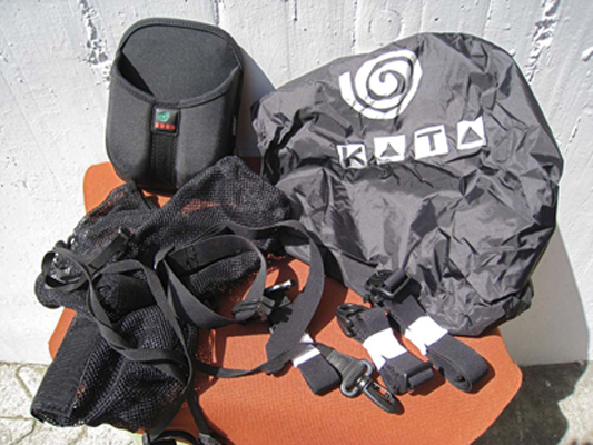 Kata-Acessori.JPG