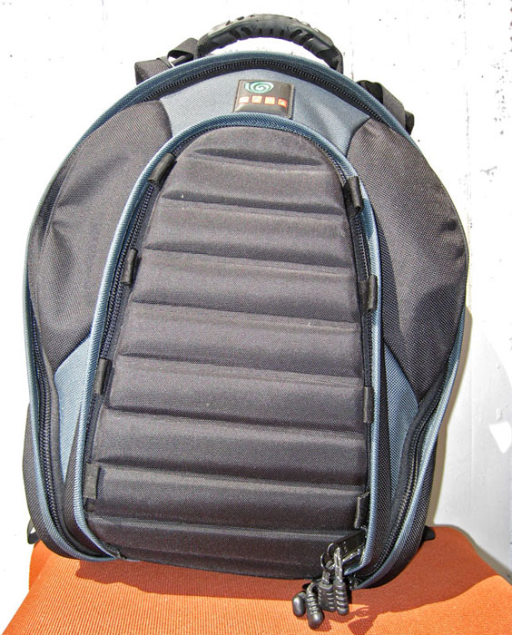 Kata-Esterno1.JPG