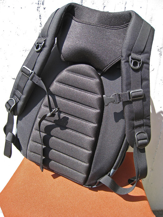 Kata-Esterno2.JPG