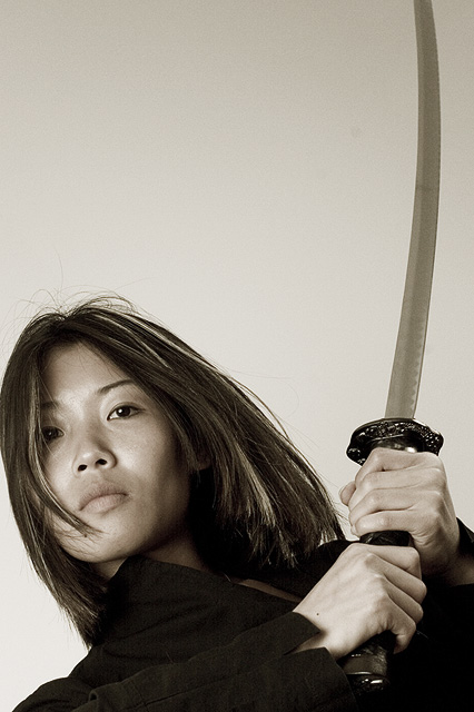 katana.jpg