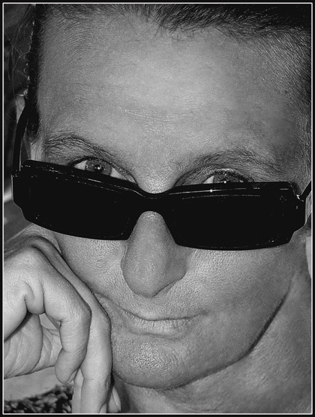 Katia3-.jpg