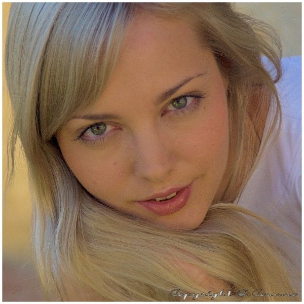 katrin1.jpg