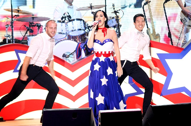 katy-perry-obama-inauguration-parties-650-430.jpg