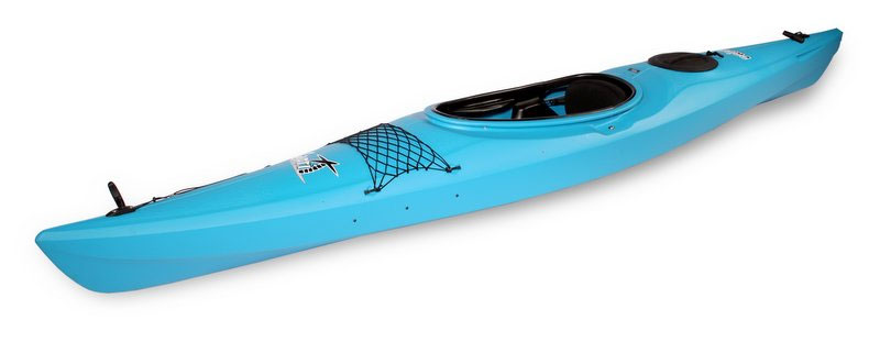 kayak.jpg