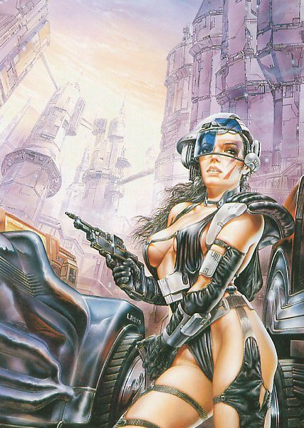KBS-Royo-Cover-CIMOC-1985-LG.jpg