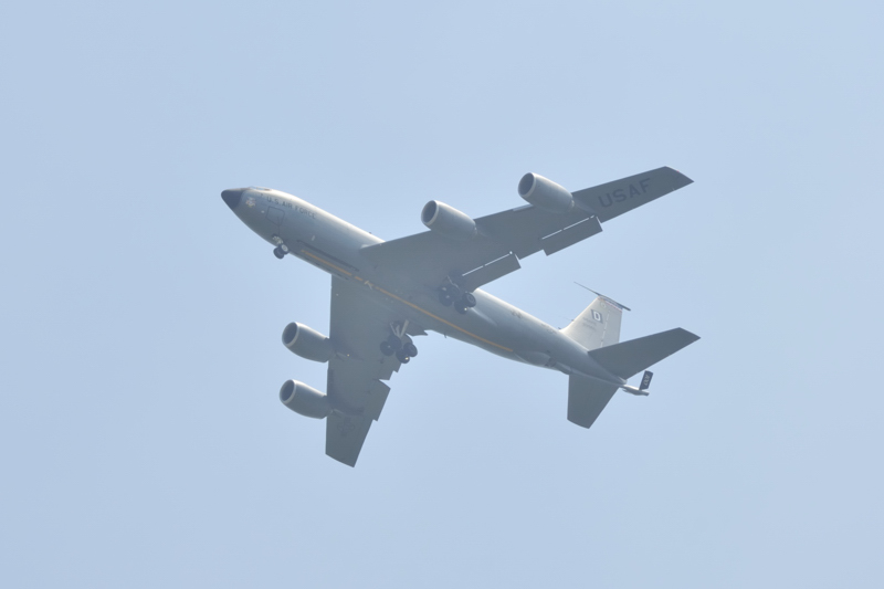 KC_135_STRATOTANKER_00002.jpg