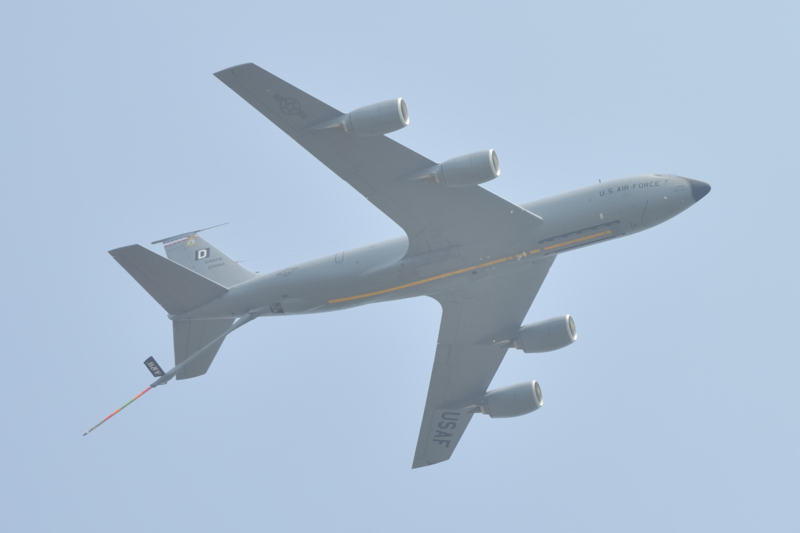 KC_135_STRATOTANKER_00003.jpg
