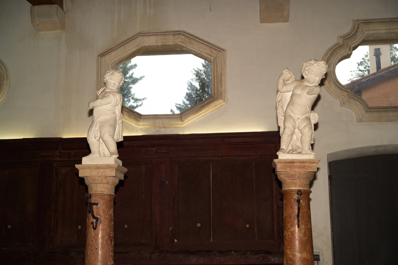 KDK2578.1.jpg