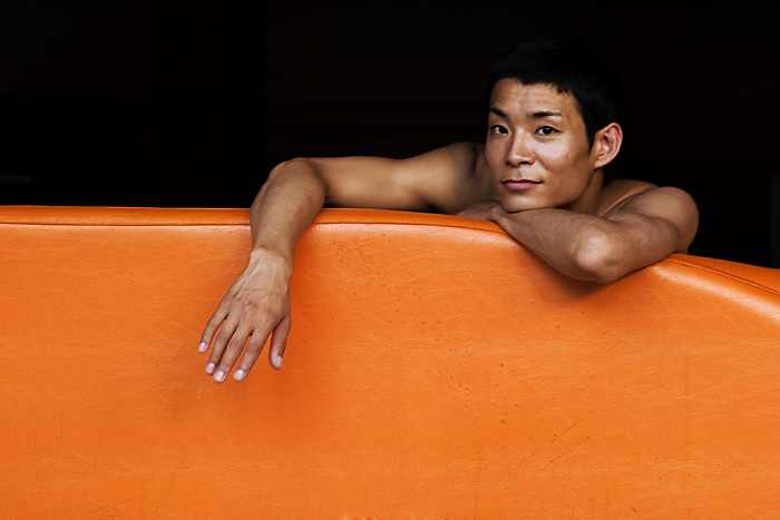 kenichiorange.jpg